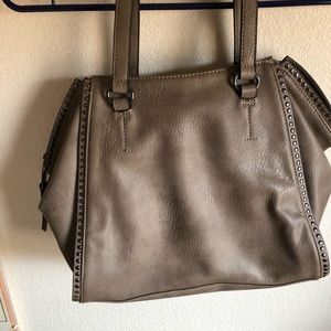 Inc purse
